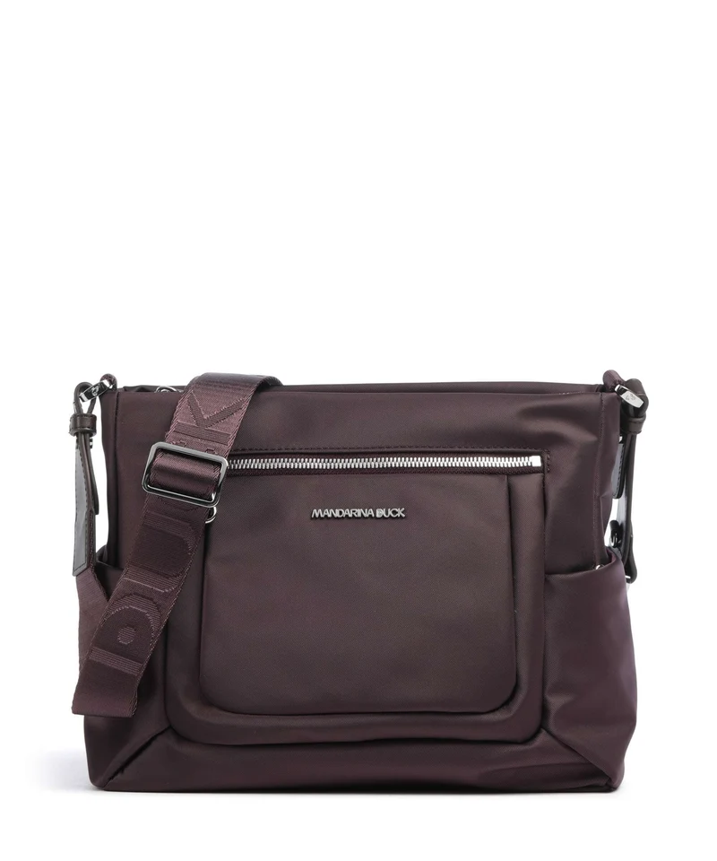 Mandarina Duck Active Lux Sac bandoulière fig