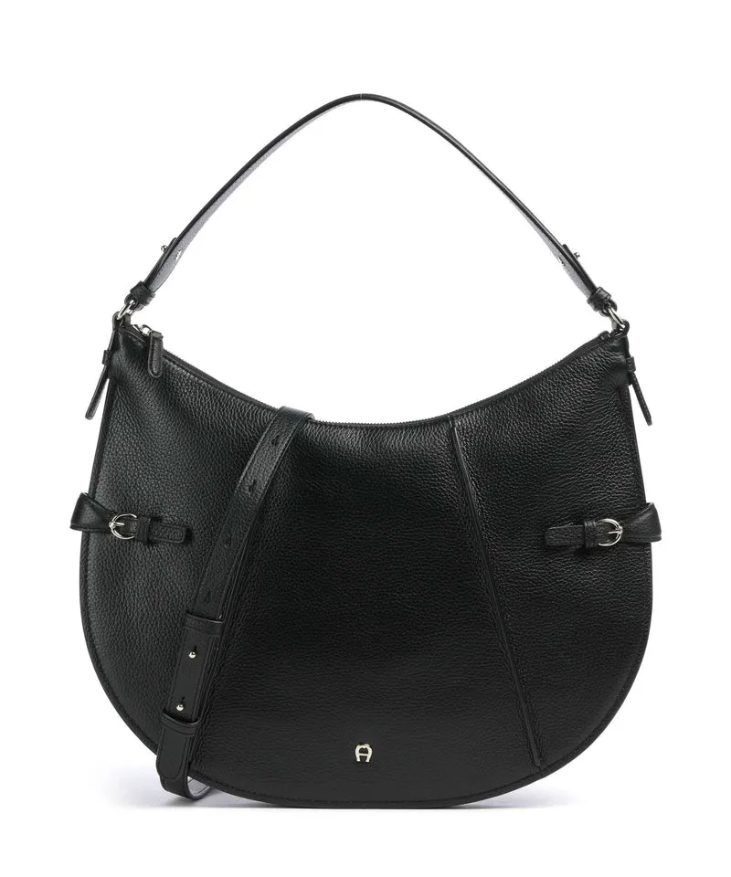 Aigner Cavallo M Sac fourre-tout black