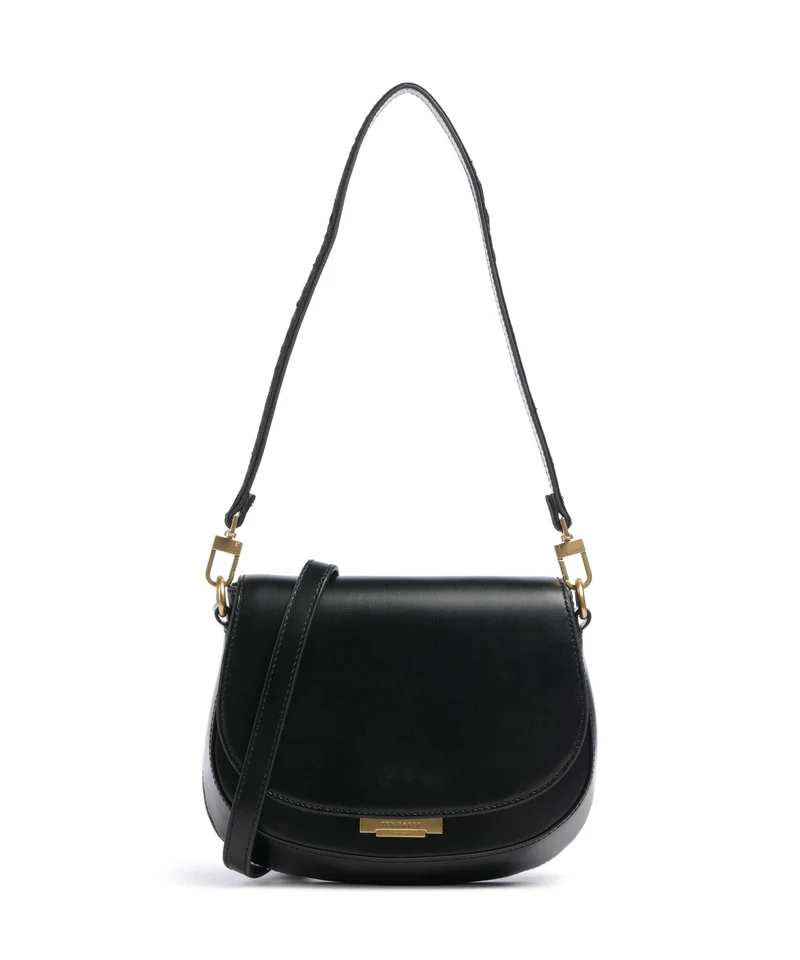 Ted Baker Kkhayla Sac porté épaule black