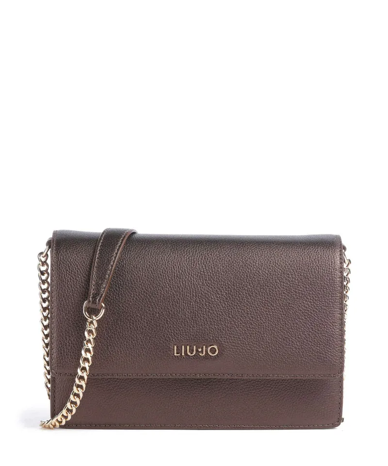Liu Jo Manhattan S Sac bandoulière t moro