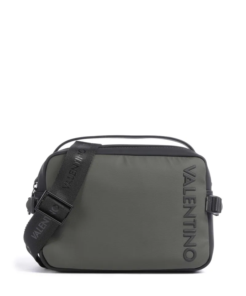 Valentino Bags Axel Sac bandoulière militare