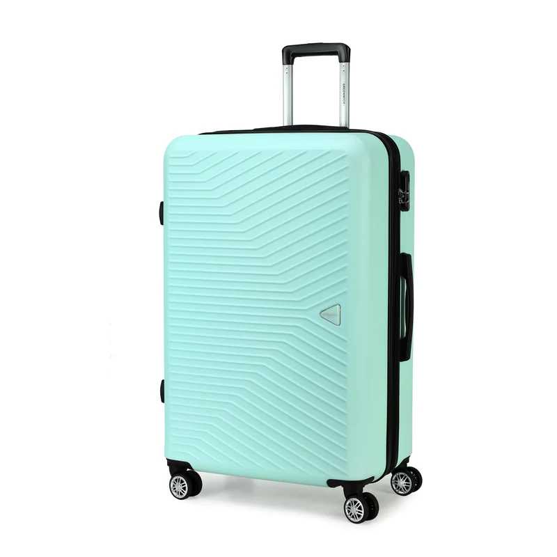 Maleta Grande Extensible Nairobi de Greenwich
