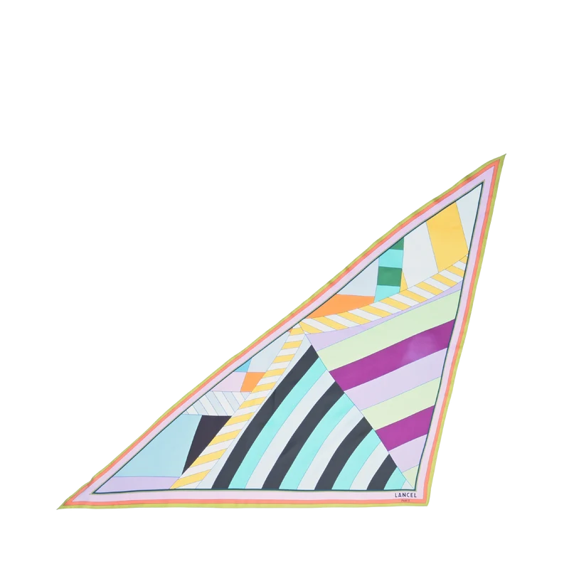 TRIANGLE