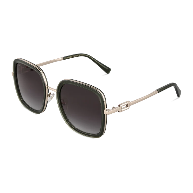 TESS SUNGLASSES