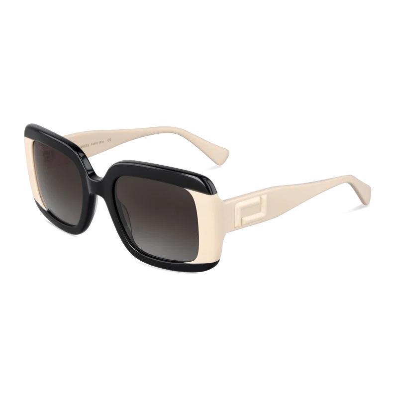 SWANN SUNGLASSES