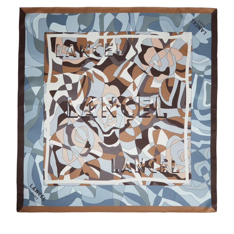 Square 90