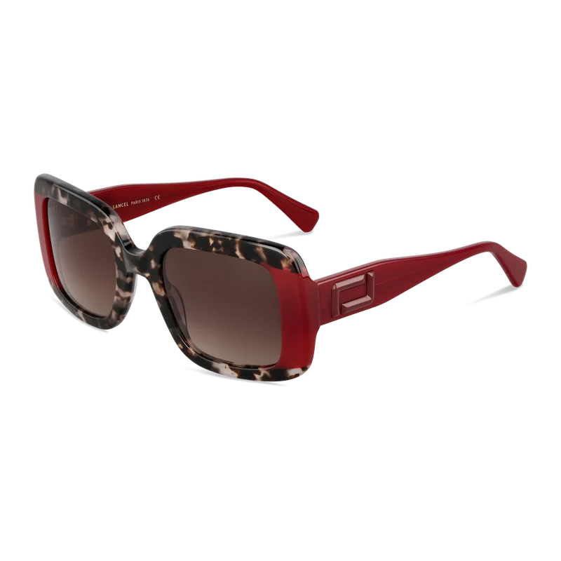 SWANN SUNGLASSES