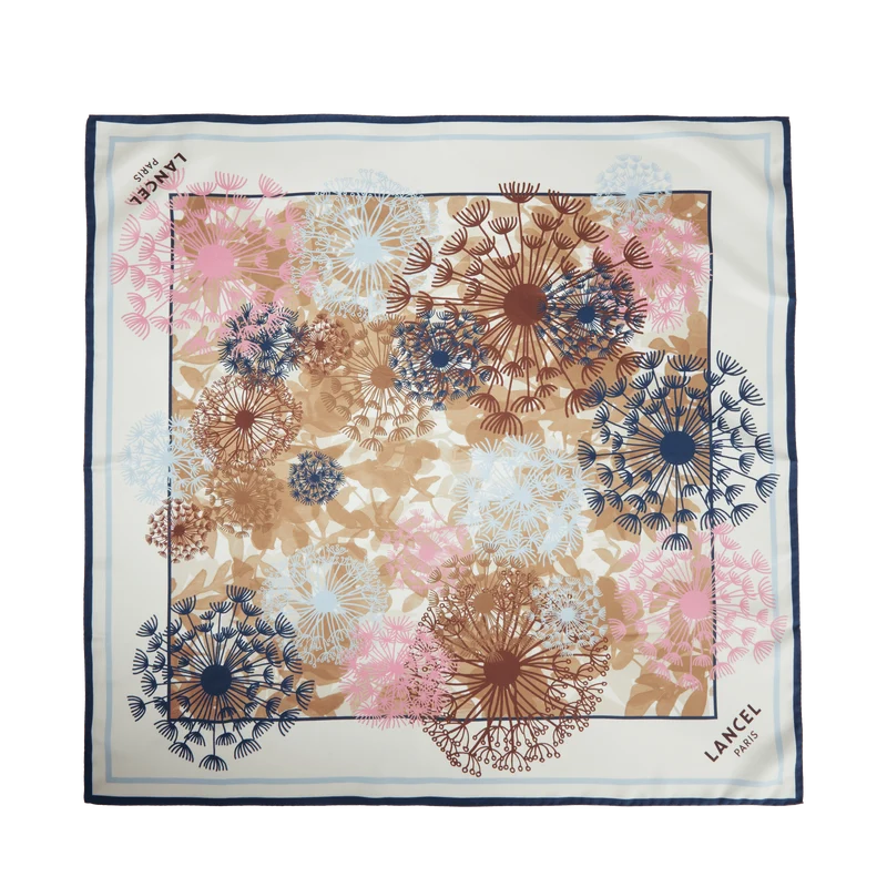 Square 70