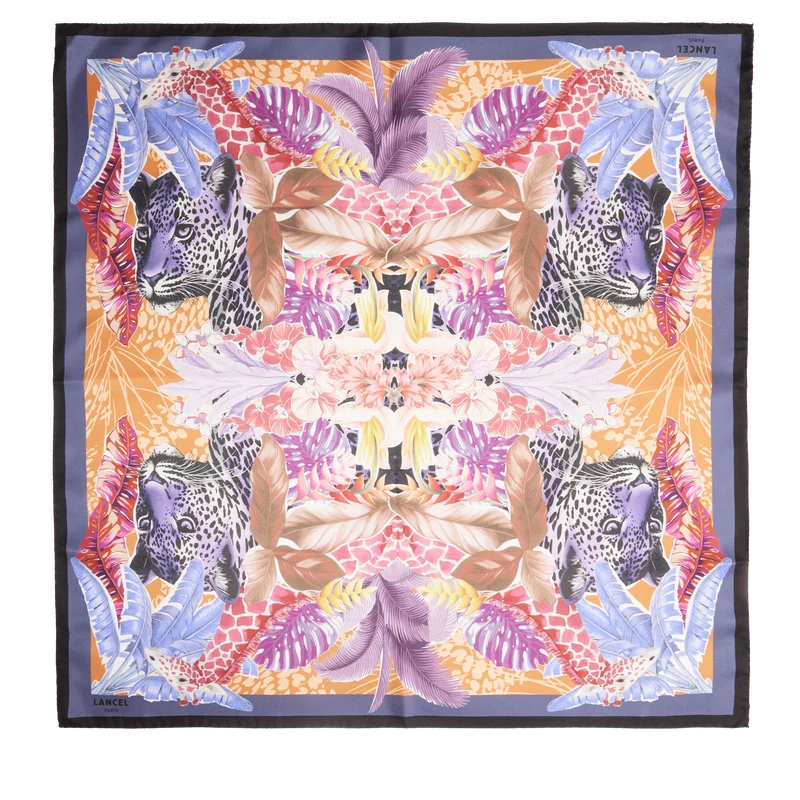 SQUARE 90