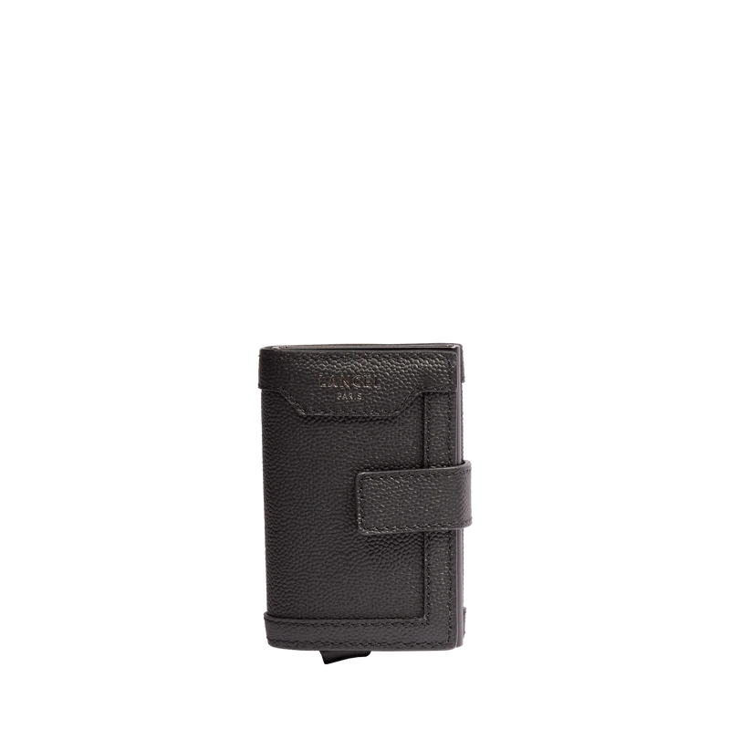 SMART CARDHOLDER