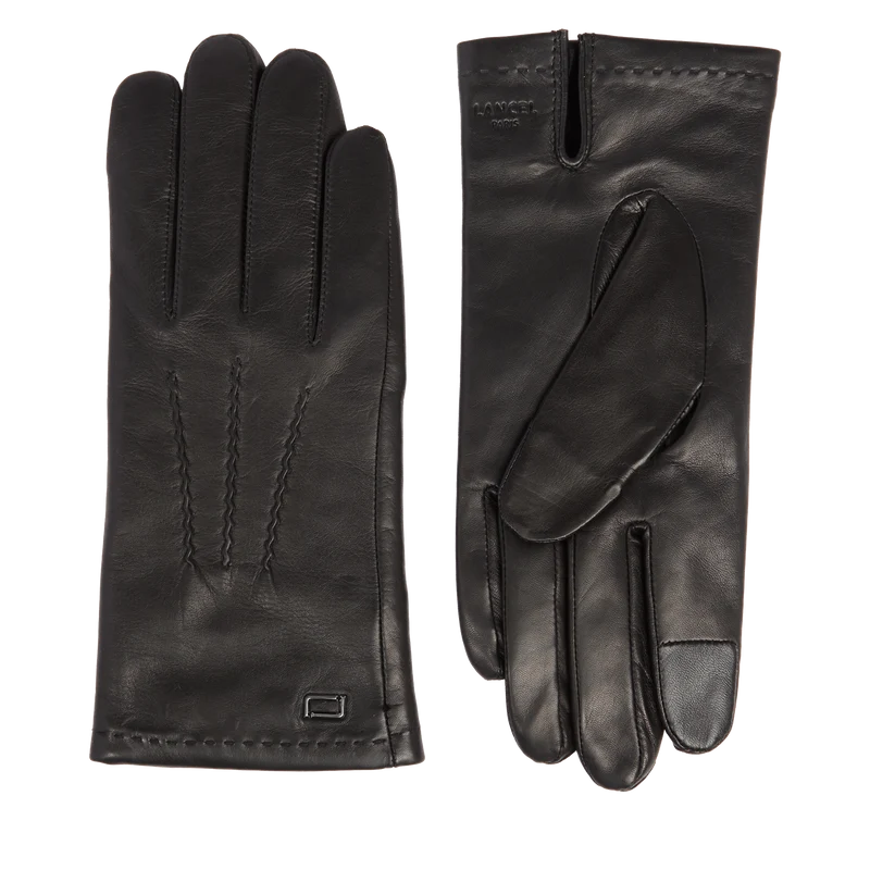 Sellier gloves