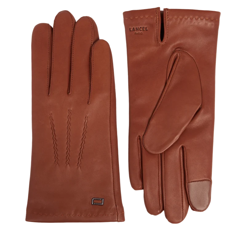 Sellier gloves