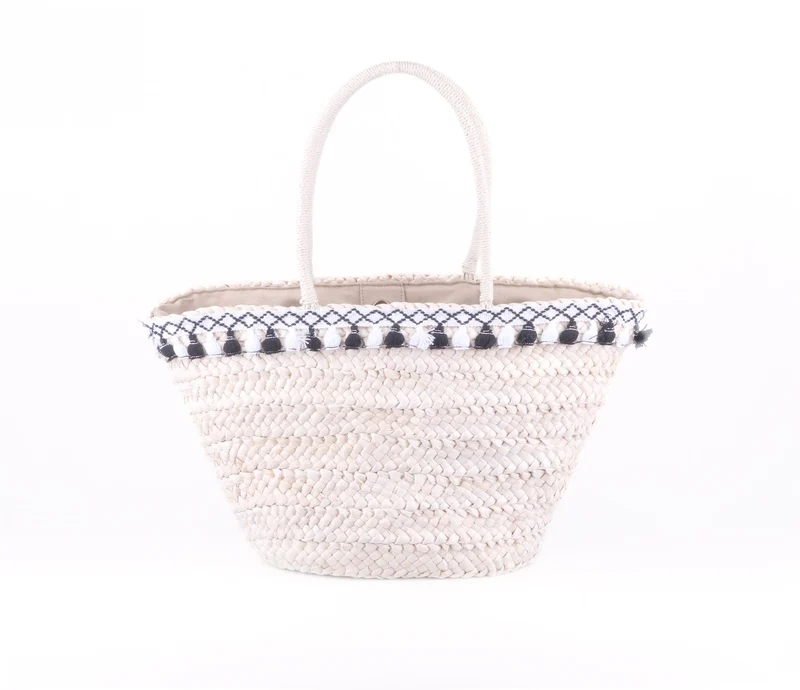 Sac Balinais TIJUANA
