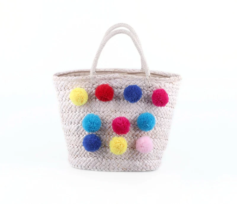 Sac Balinais REYNOSA