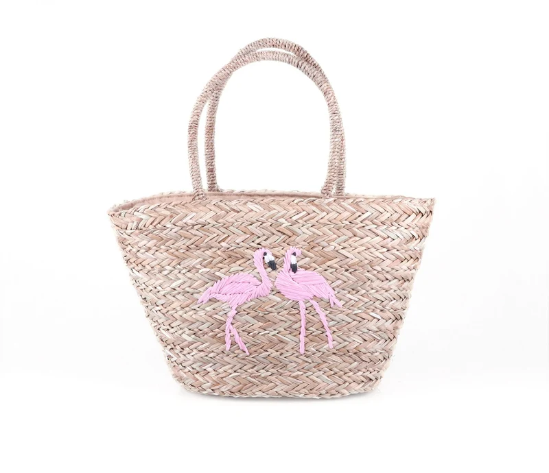 Sac Balinais MEXICALI