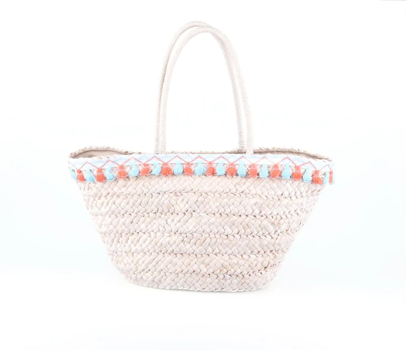 Sac Balinais JUAREZ