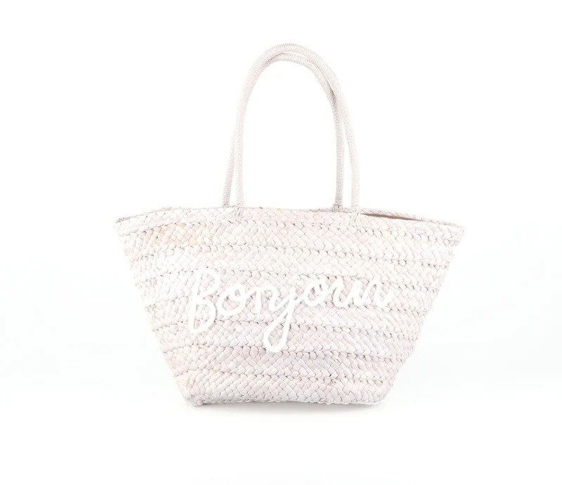 Sac Balinais GUADALUPA