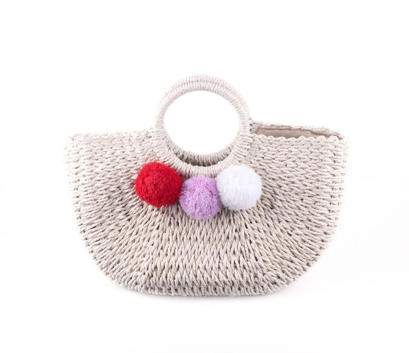 Sac Balinais ENSENADA