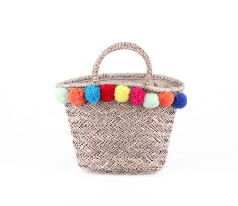 Sac Balinais CANCUN