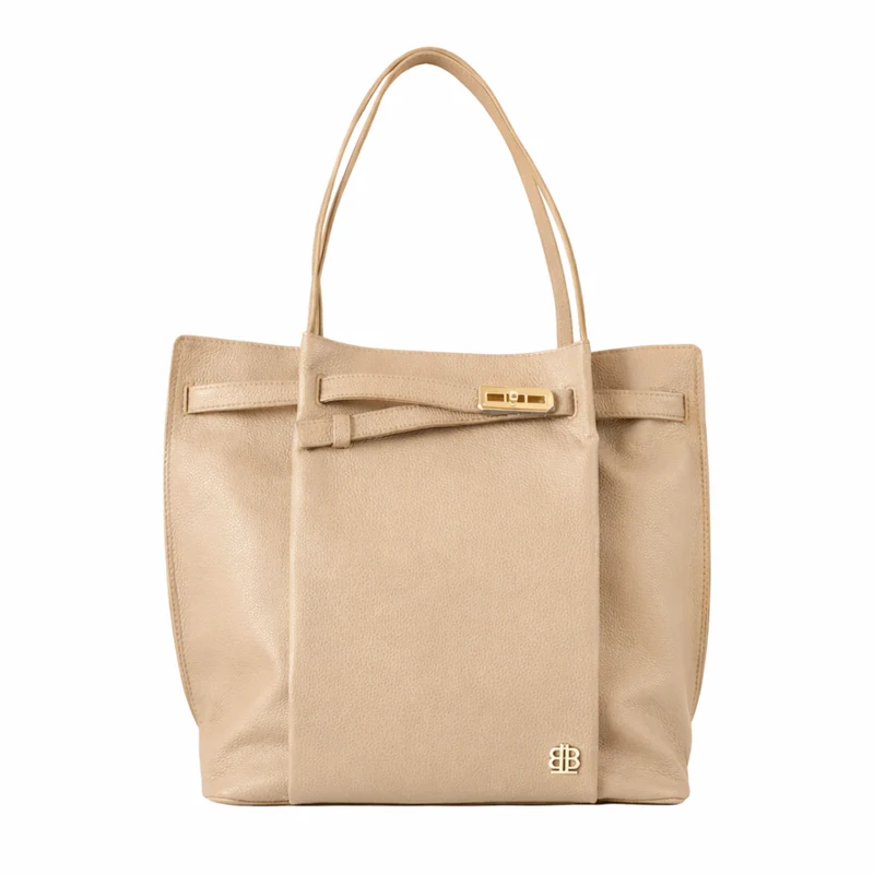 Sac CABS XL- BEIGE