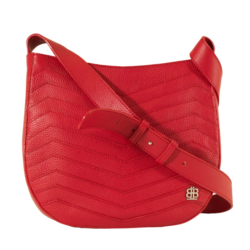 Sac AMOURETTE - Rouge