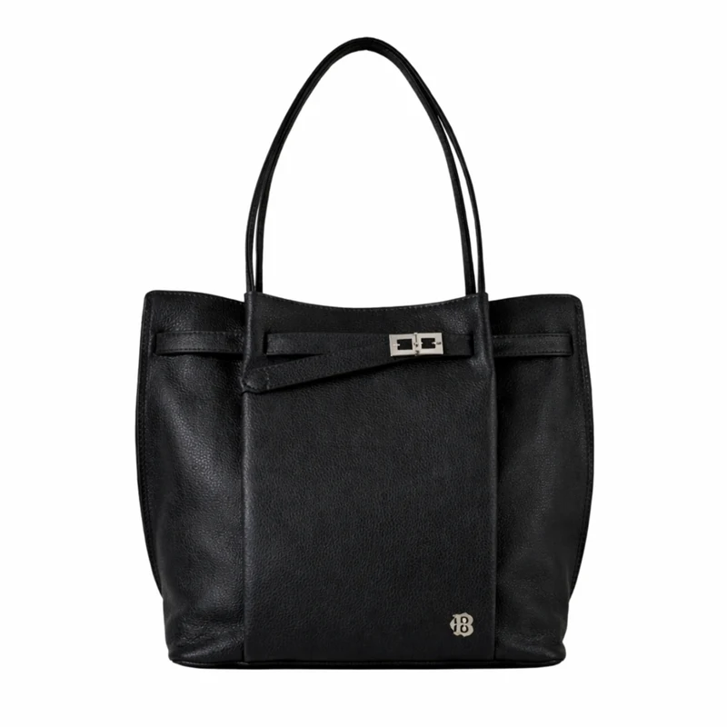 Sac CABS PM- NOIR