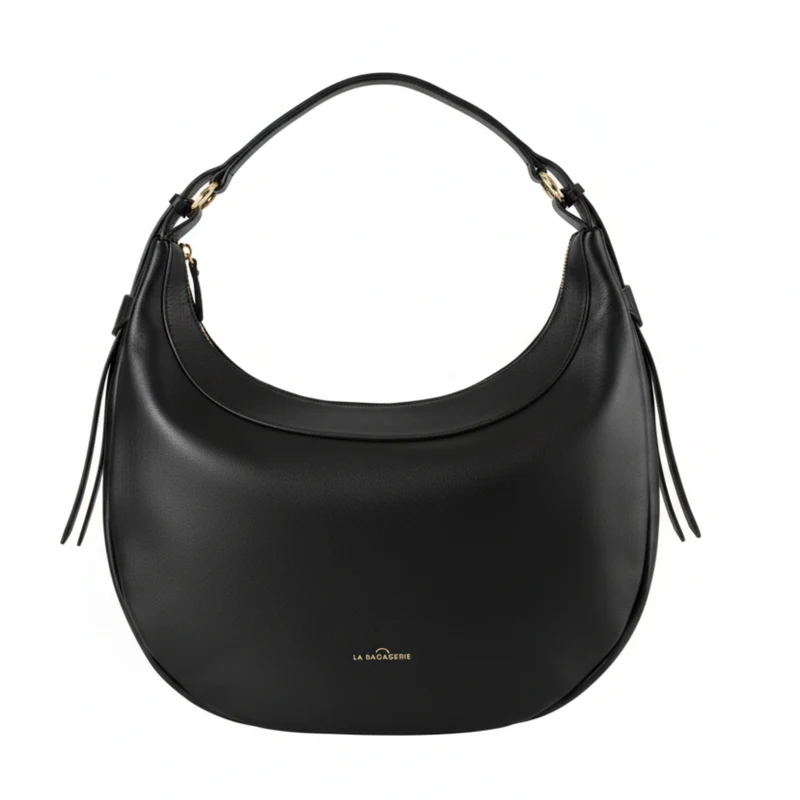 Sac SERENA - Noir