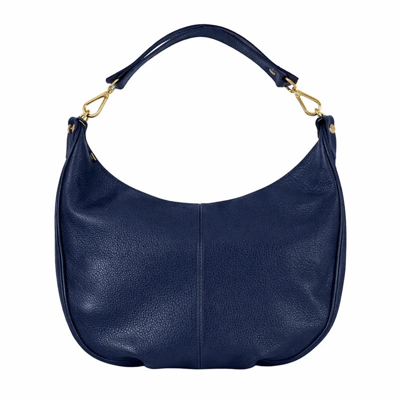 Sac FELICIA - Marine