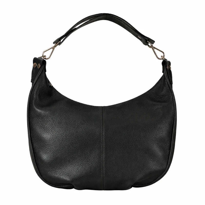 Sac FELICIA - Noir