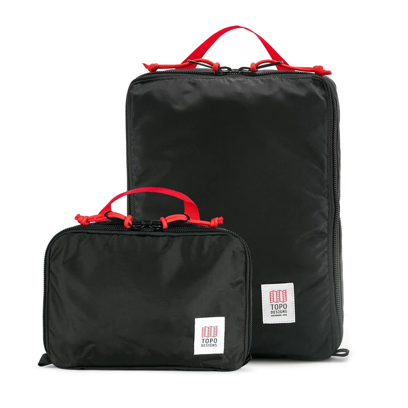 Pack Bag Bundle