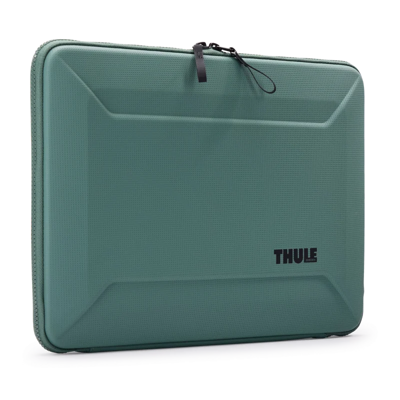THULE GAUNTLET FUNDA MACBOOK PRO 16"
