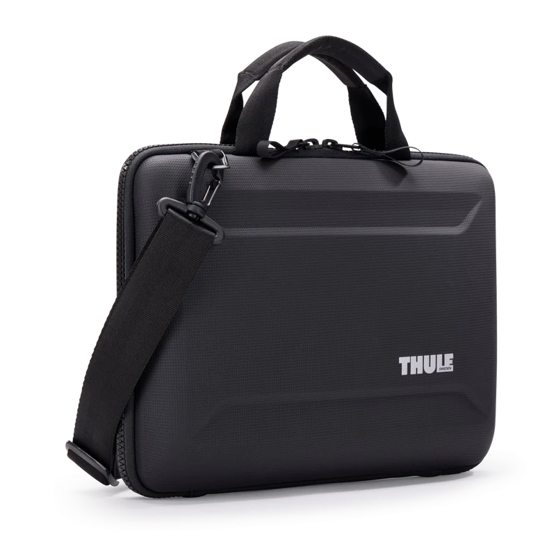 THULE GAUNTLET 5 MALETIN MACBOOK PRO 14"