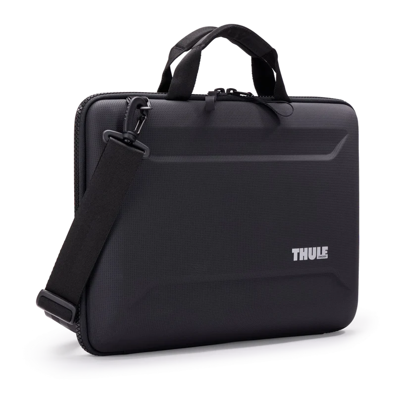 THULE GAUNTLET 5 MALETIN MACBOOK PRO 16"