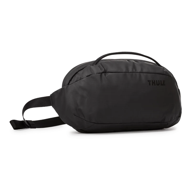 THULE TACT BANDOLERA