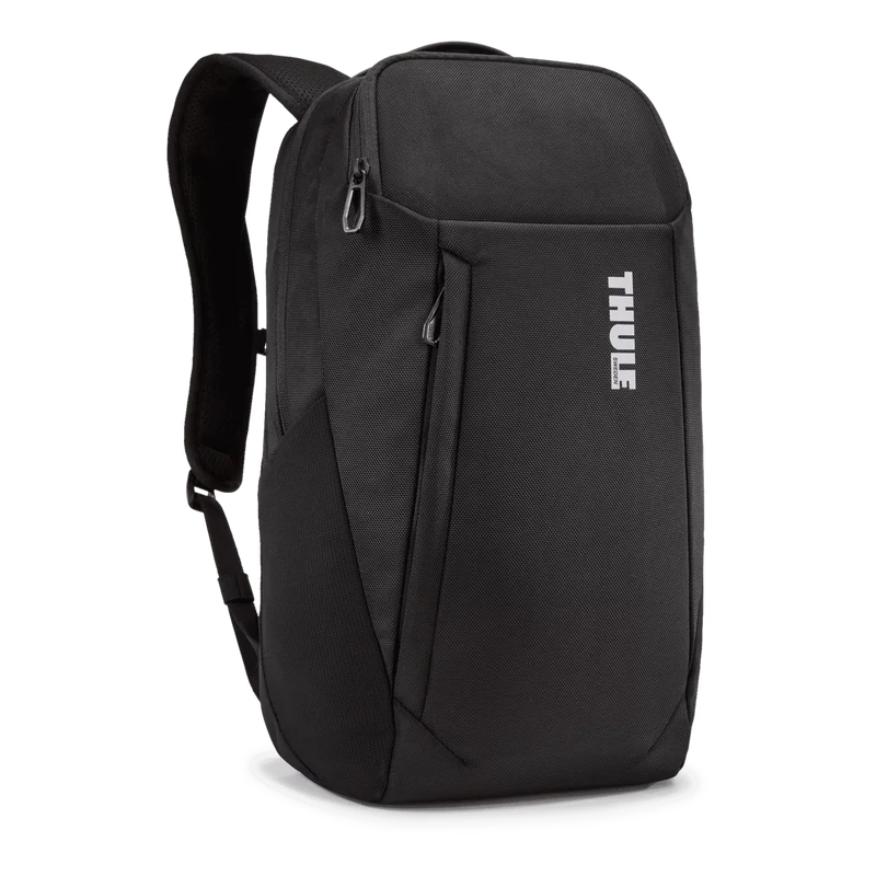 THULE ACCENT MOCHILA 20L