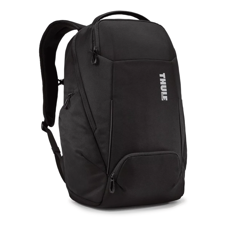 THULE ACCENT MOCHILA 26L