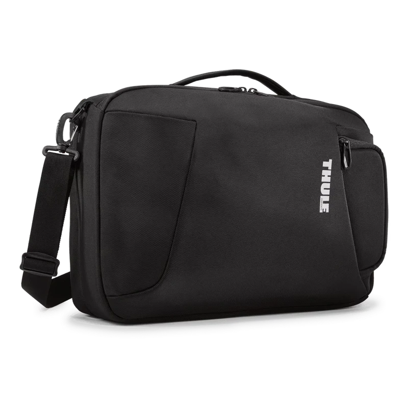 THULE ACCENT MOCHILA CONVERTIBLE 17L