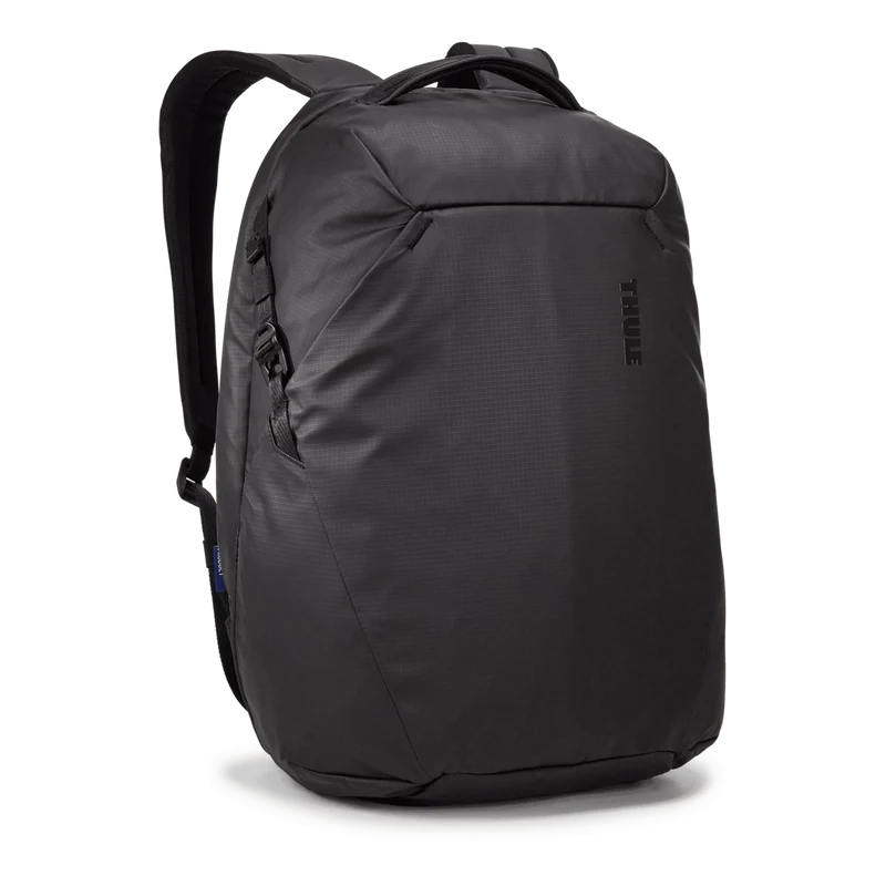 THULE TACT MOCHILA ANTIROBO 21L