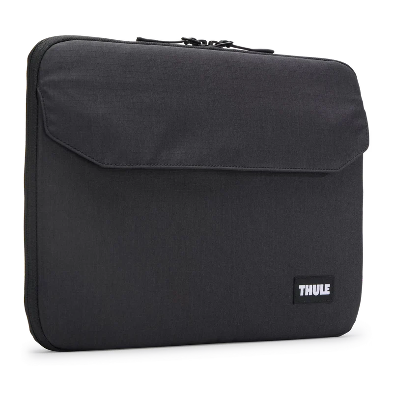 THULE LITHOS FUNDA MACBOOK PRO 14"