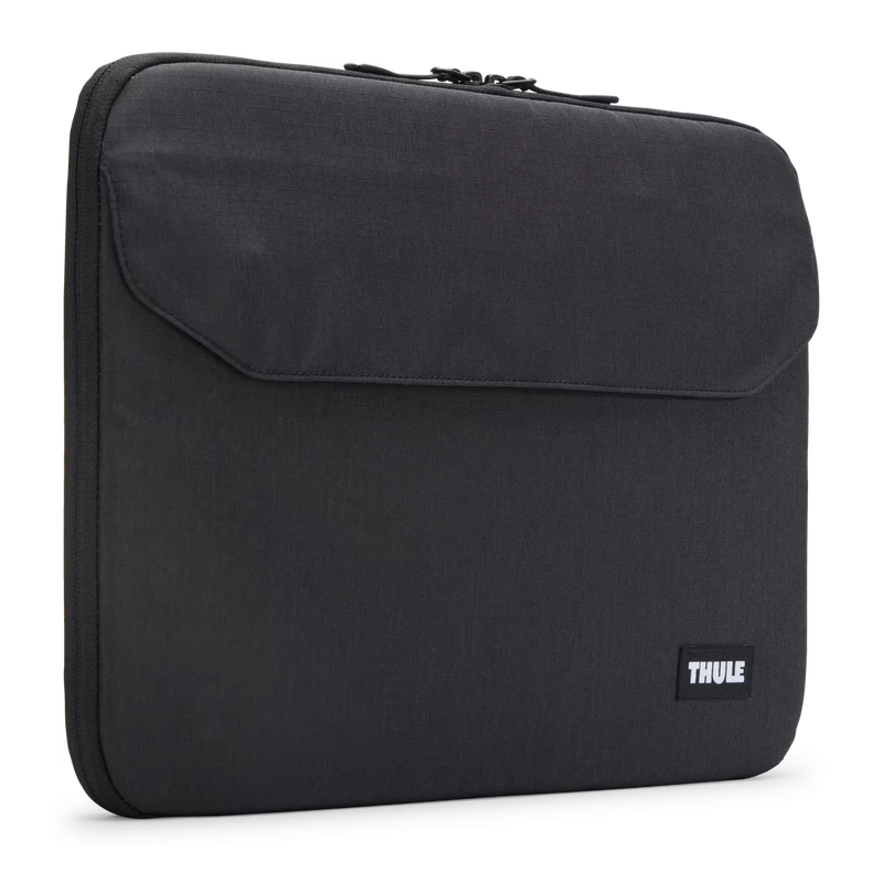 THULE LITHOS FUNDA MACBOOK PRO 16"