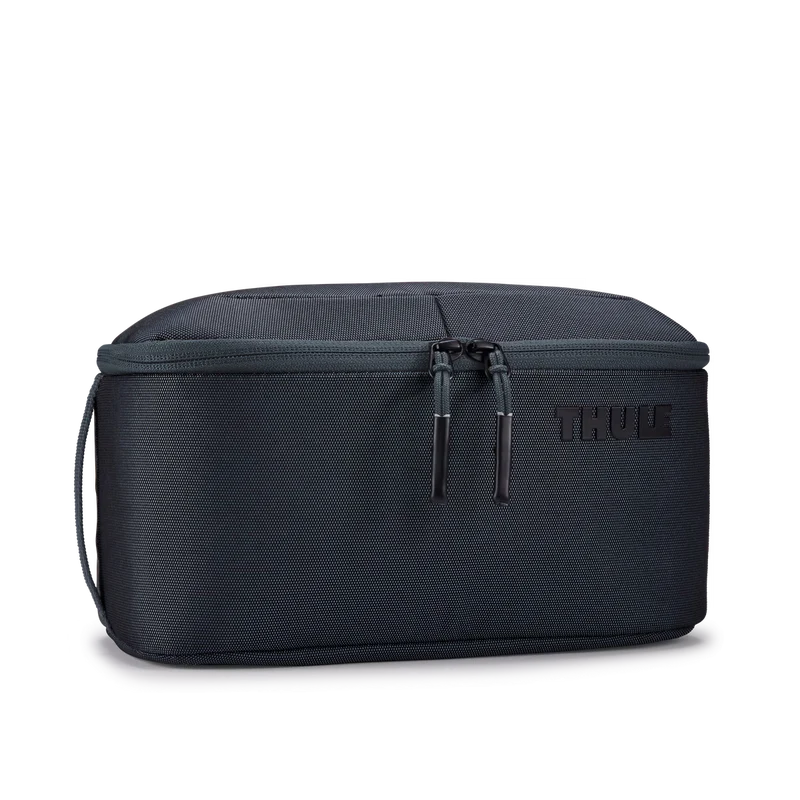 THULE SUBTERRA 2 NECESER
