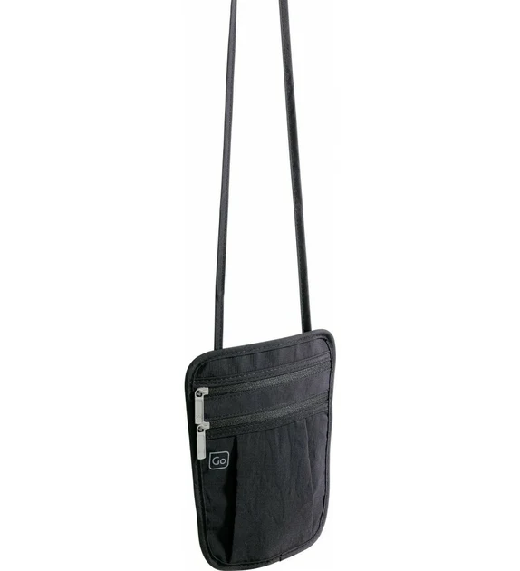 PASSEPORT POUCH-[011]