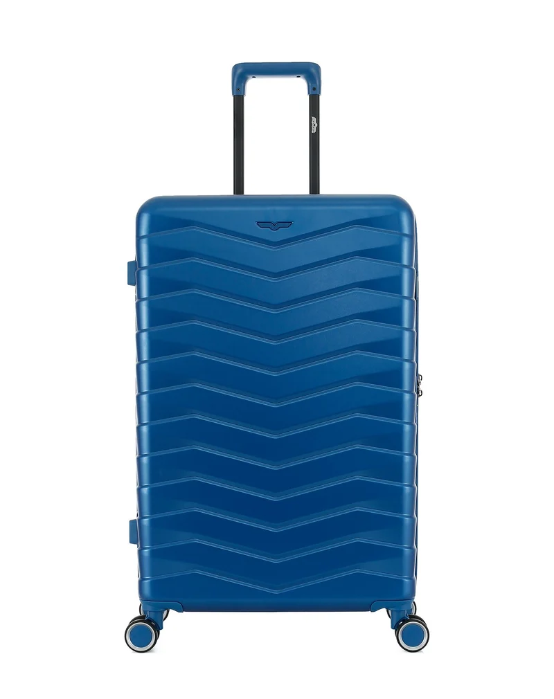 Valise Grand Format Rigide SEATTLE
