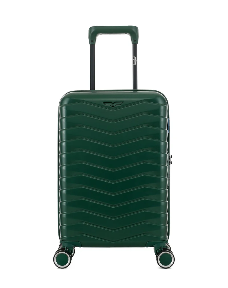 Valise Cabine XS Rigide SEATTLE