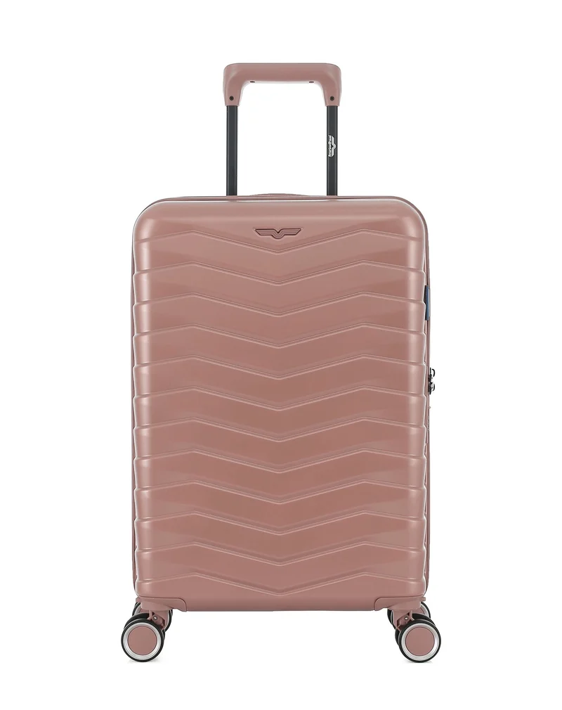 Valise Cabine Rigide SEATTLE
