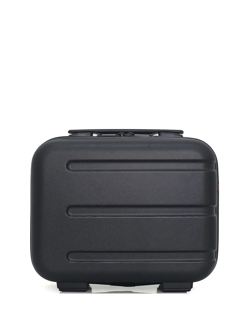 Petit Vanity Rigide AIGLE-K