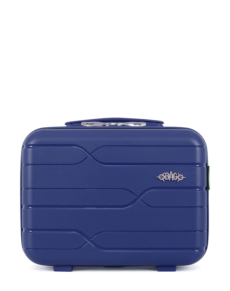 Vanity Rigide PEGASE-W
