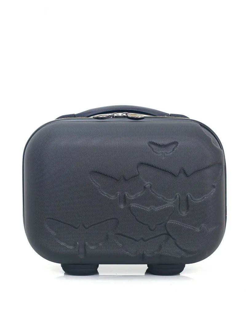 Petit Vanity Rigide AELYS-K