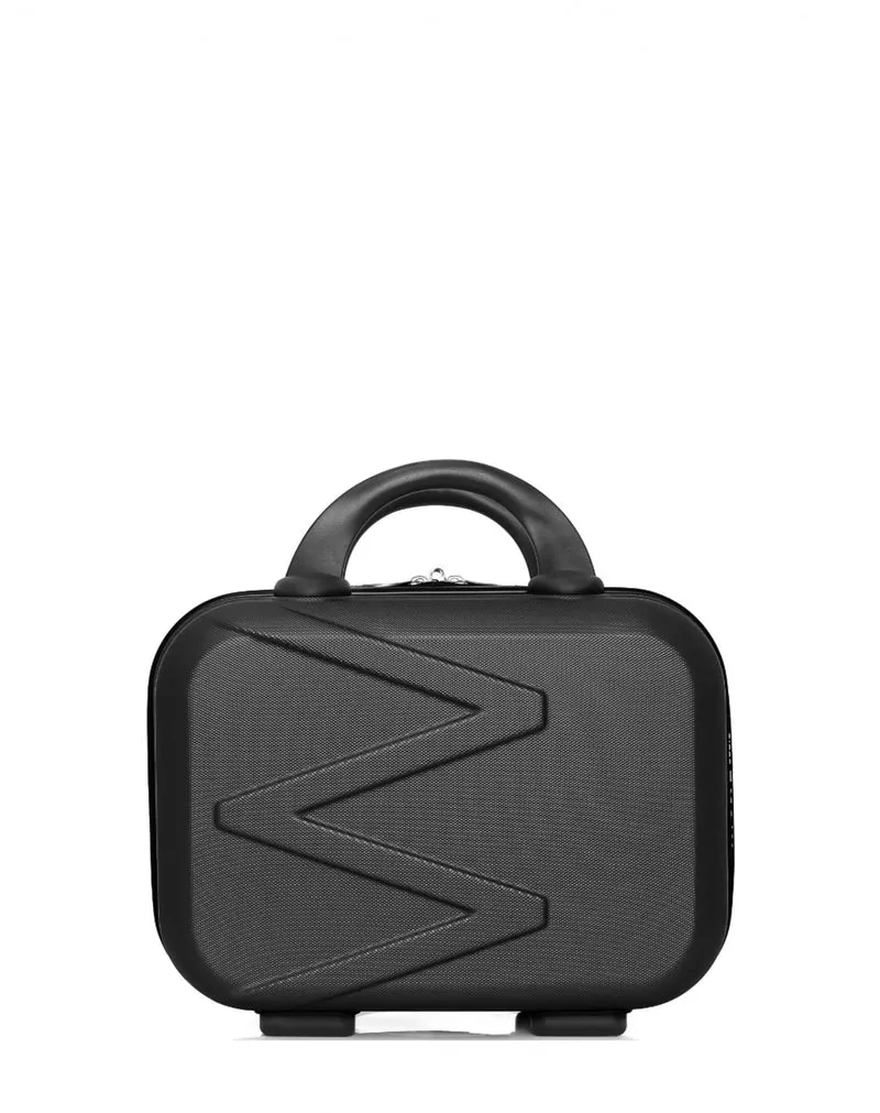 Vanity Rigide AMAZONE-K