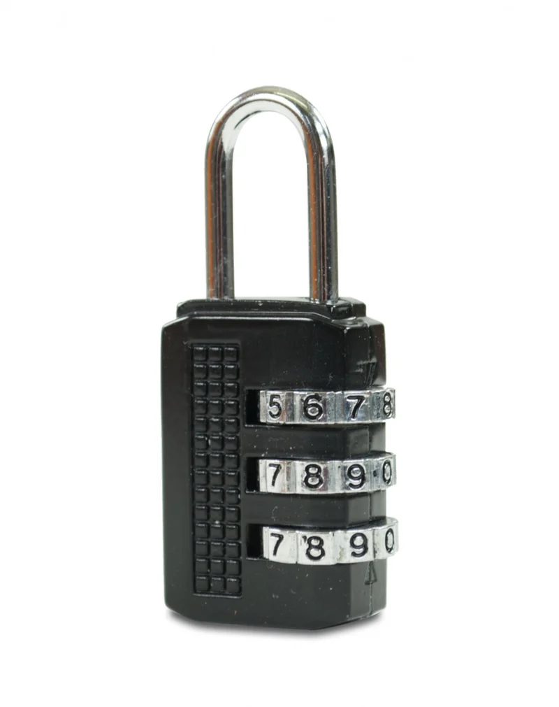 Cadenas ROUEN